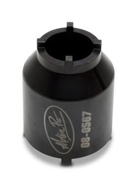 Motion Pro Spanner Nut Socket Suzuki 08-0567 undefined