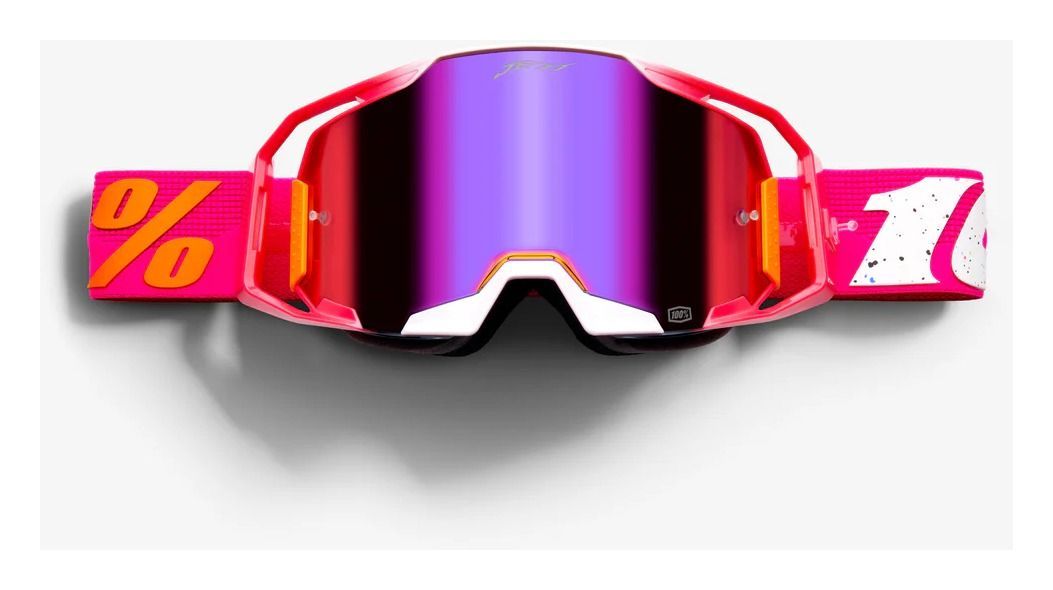 100% ARMATIC JETT LAW LE KIT 2PK