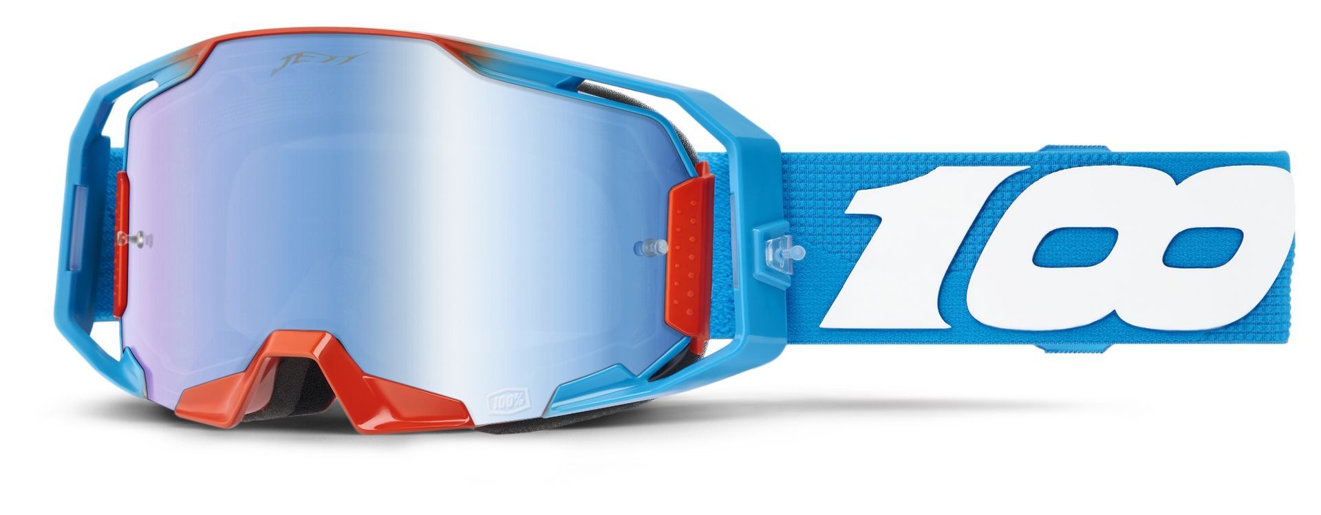 100% ARMATIC JETT LAW LE KIT 2PK