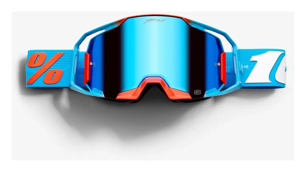 100% ARMATIC JETT LAW LE KIT 2PK