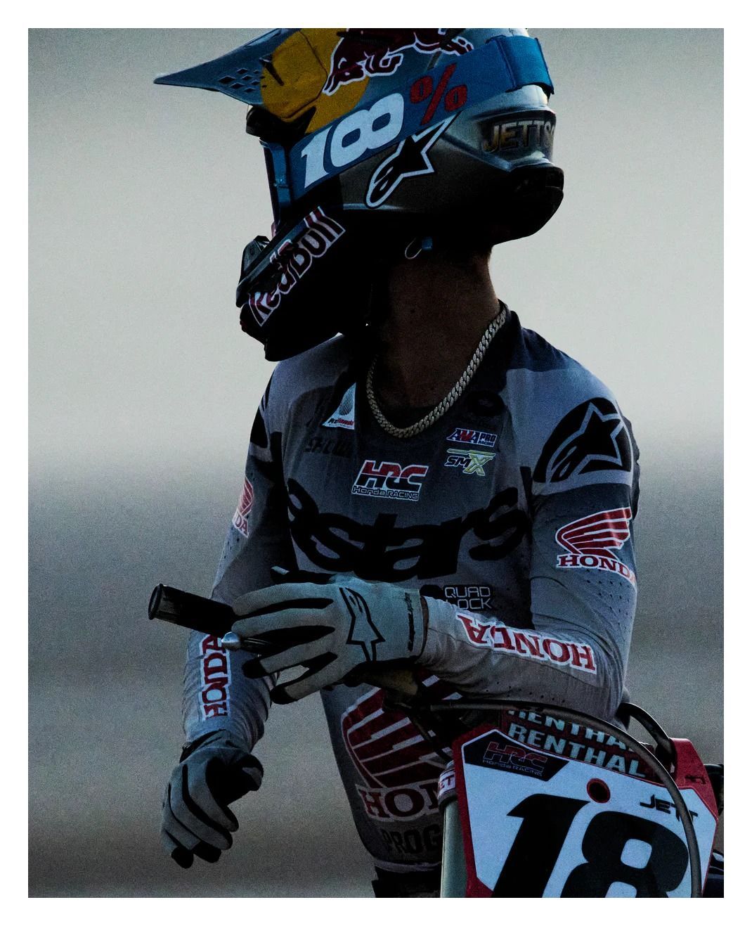 100% ARMATIC JETT LAW LE KIT 2PK