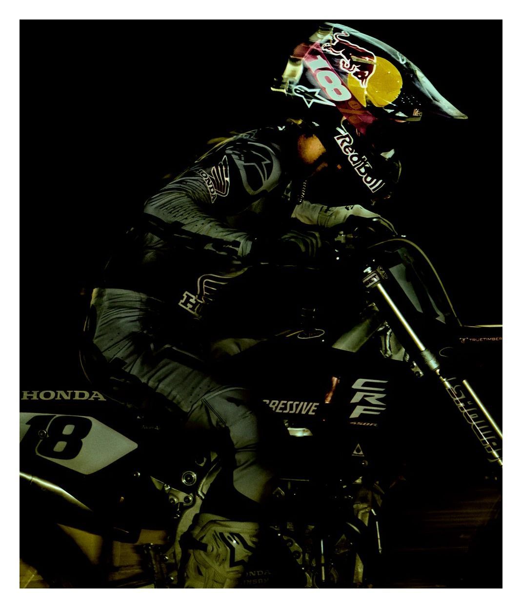 100% ARMATIC JETT LAW LE KIT 2PK