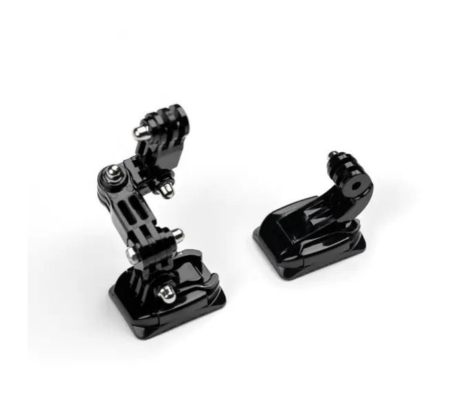 INSTA360 HELMET MOUNT KIT