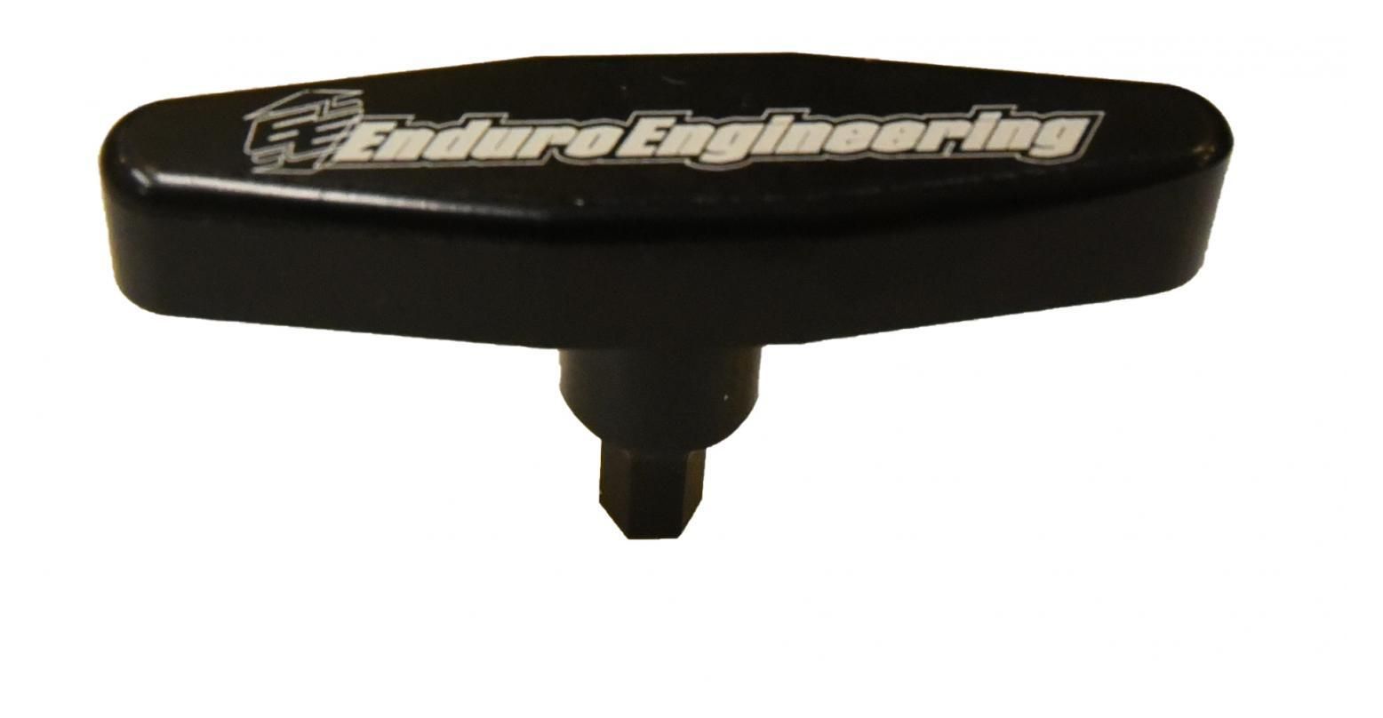 Enduro Engineering Power Valve Adjustment Tool Beta 125cc-300cc 2013-2025 undefined