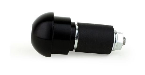 Driven Racing D-Axis Bar End Mirror Adapter undefined