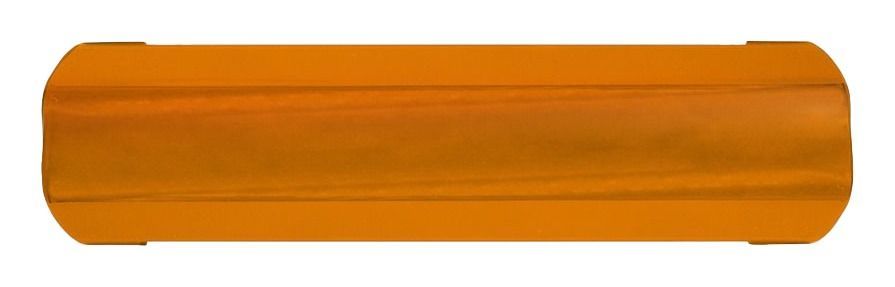 Rigid Revolve Bar 10 In Cover undefined
