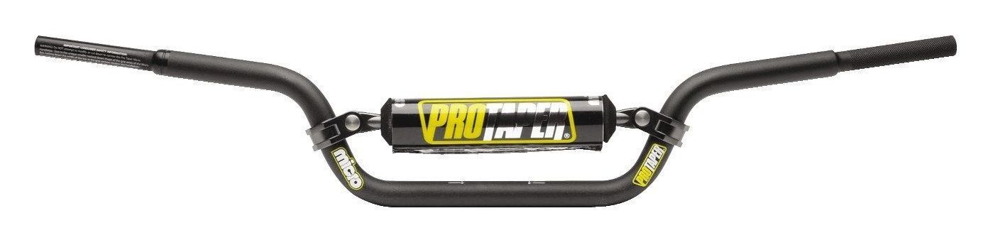 Pro Taper Micro Handlebars 7/8" undefined