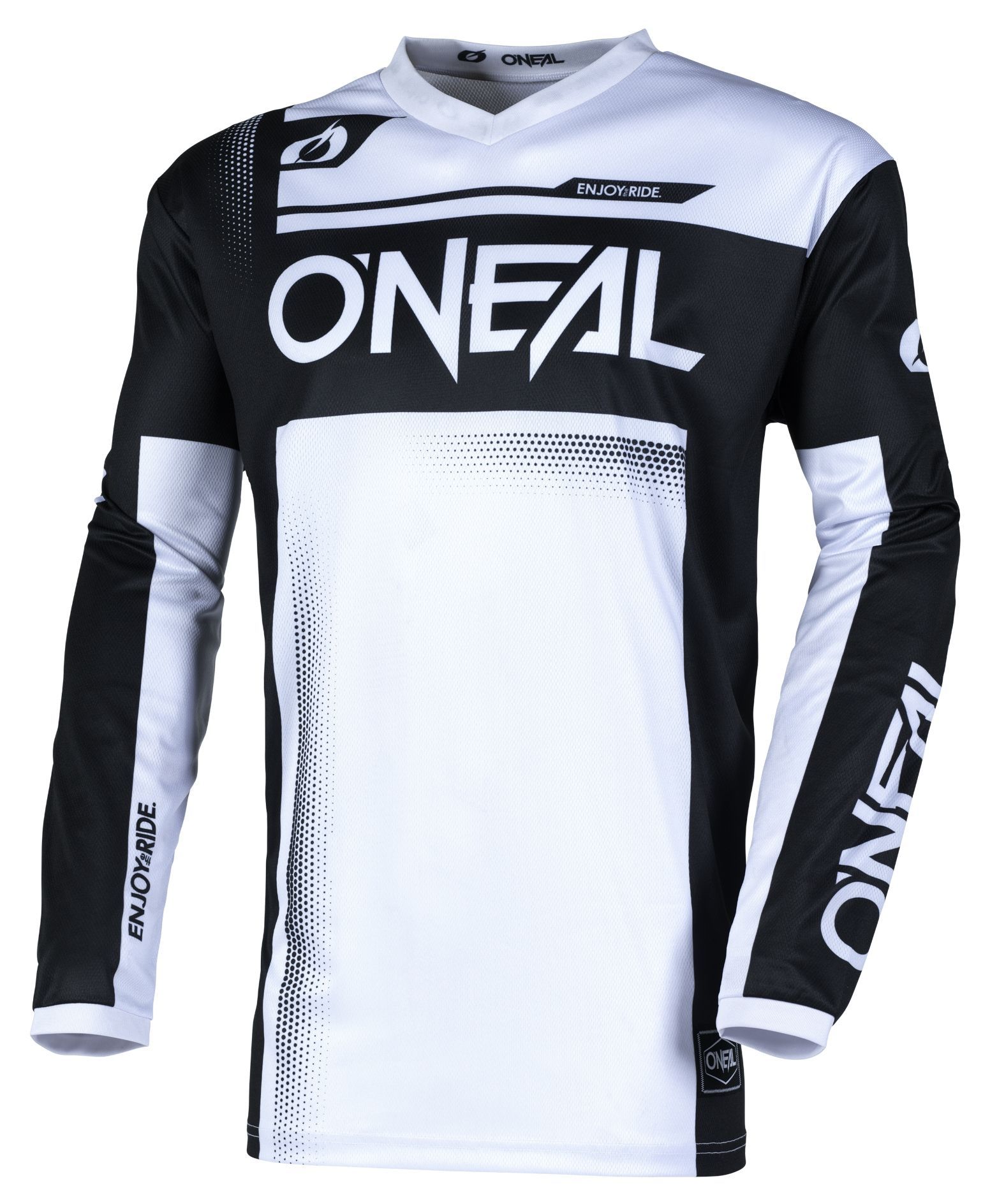O'Neal Element Race Jersey
