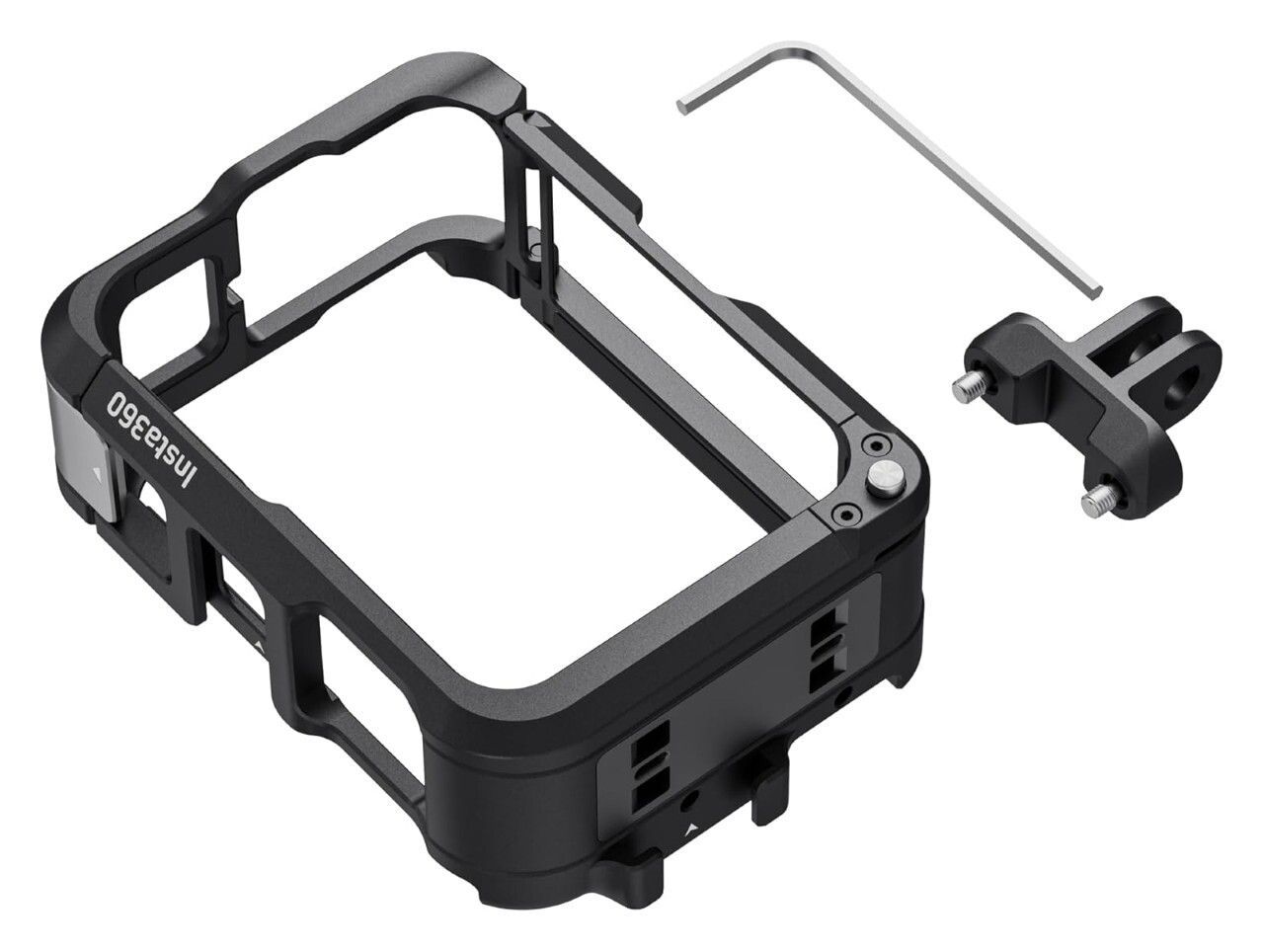 INSTA360 ACE PRO 2 UTILITY FRAME