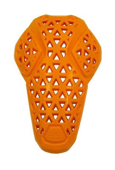Icon D3O LP1 Elbow Armor undefined