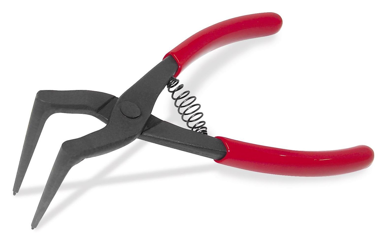 Motion Pro Master Cylinder Snap Ring Pliers undefined