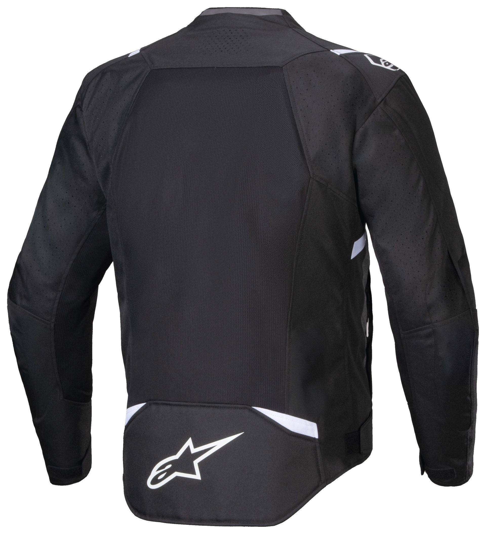 Alpinestars T-SPS Air V2 Jacket