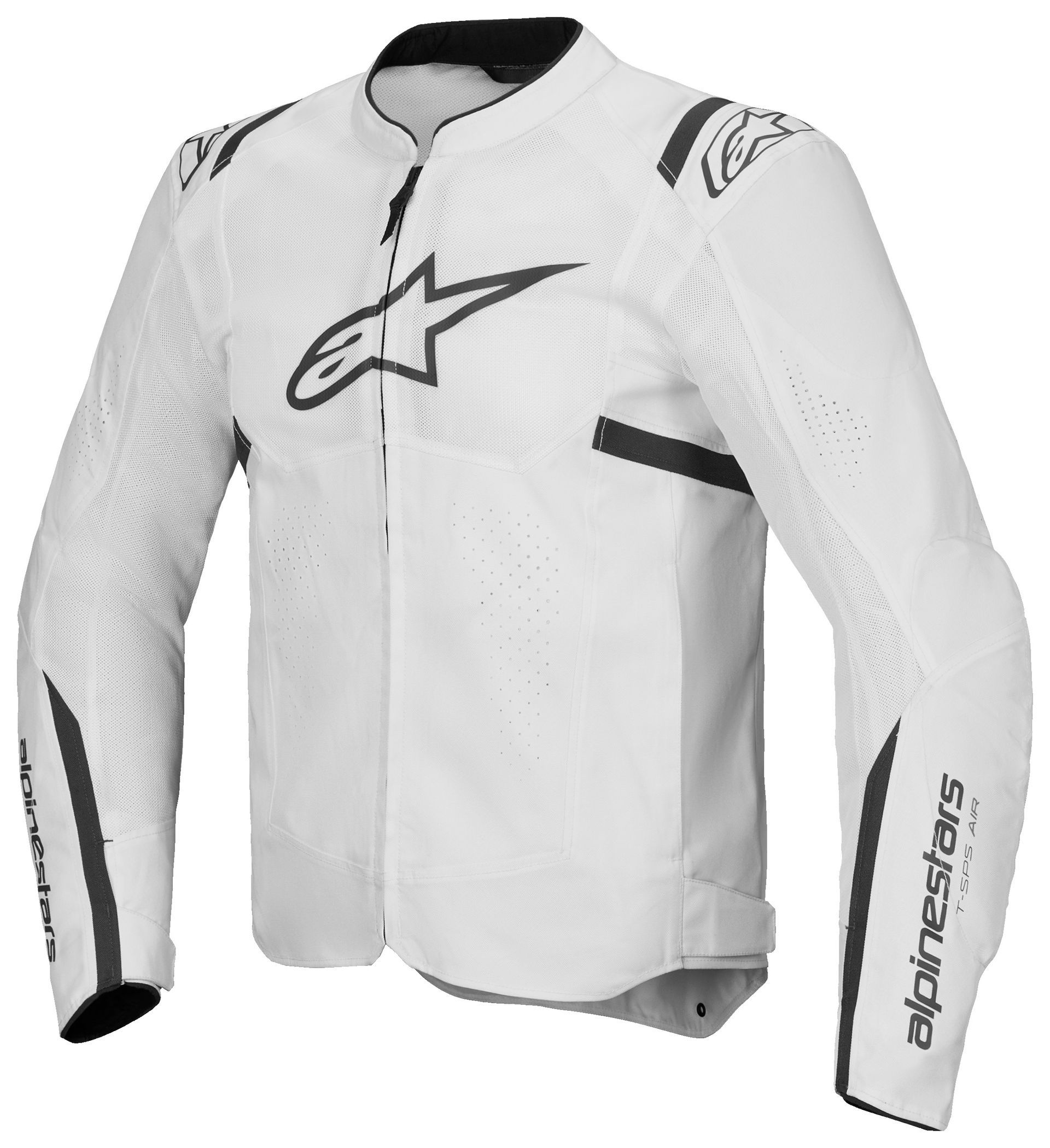 Alpinestars T-SPS Air V2 Jacket