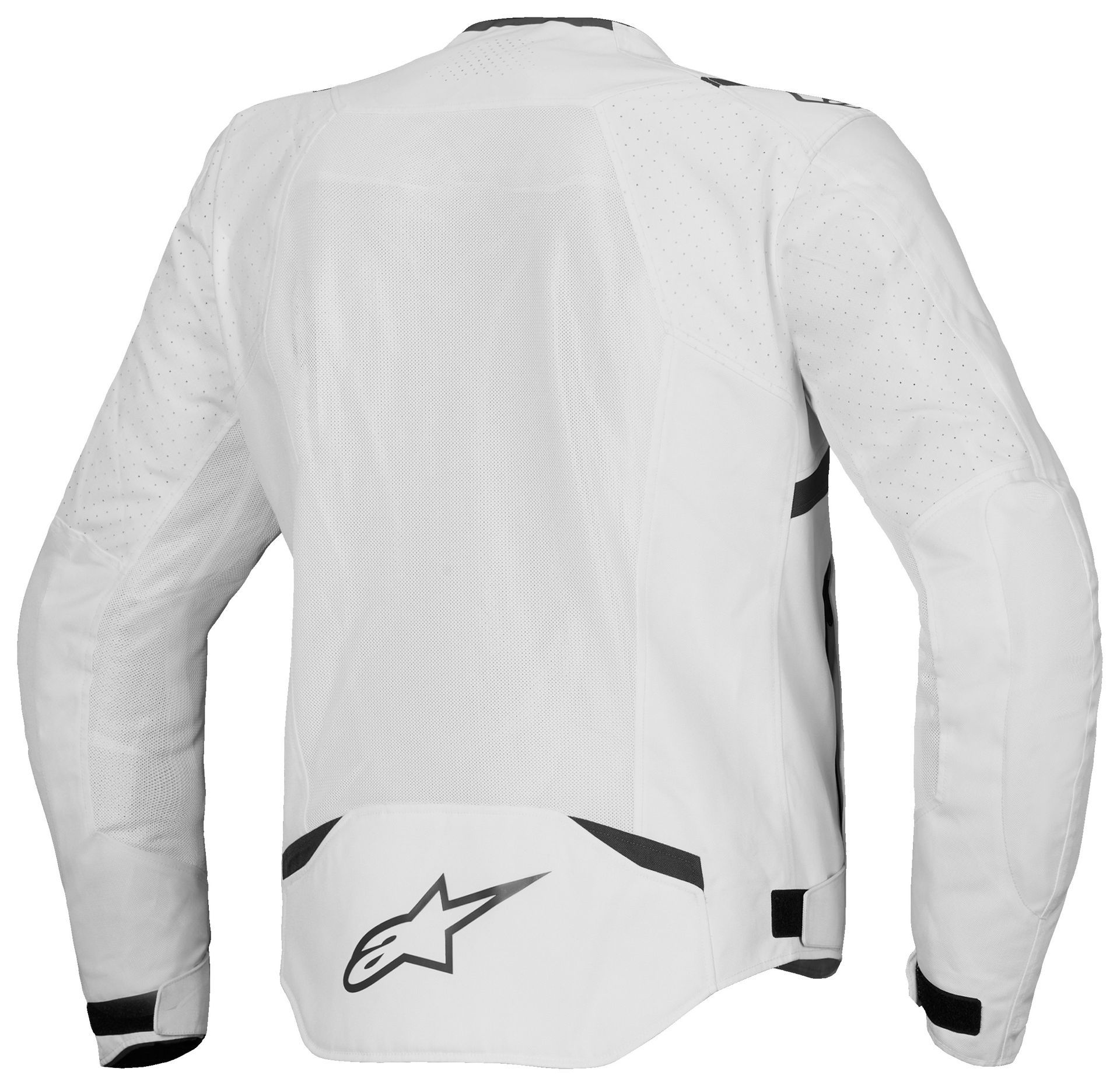 Alpinestars T-SPS Air V2 Jacket