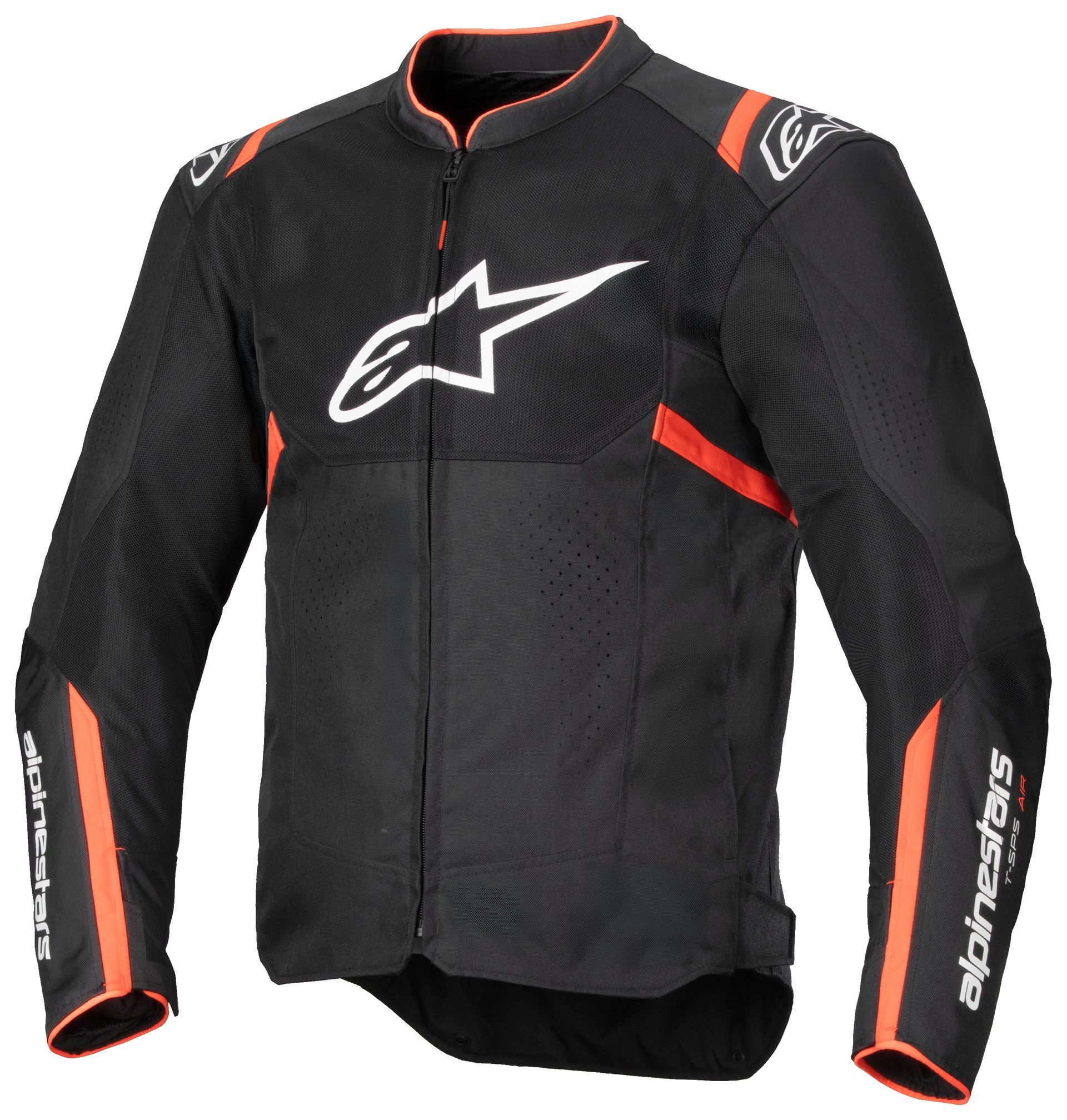 Alpinestars T-SPS Air V2 Jacket