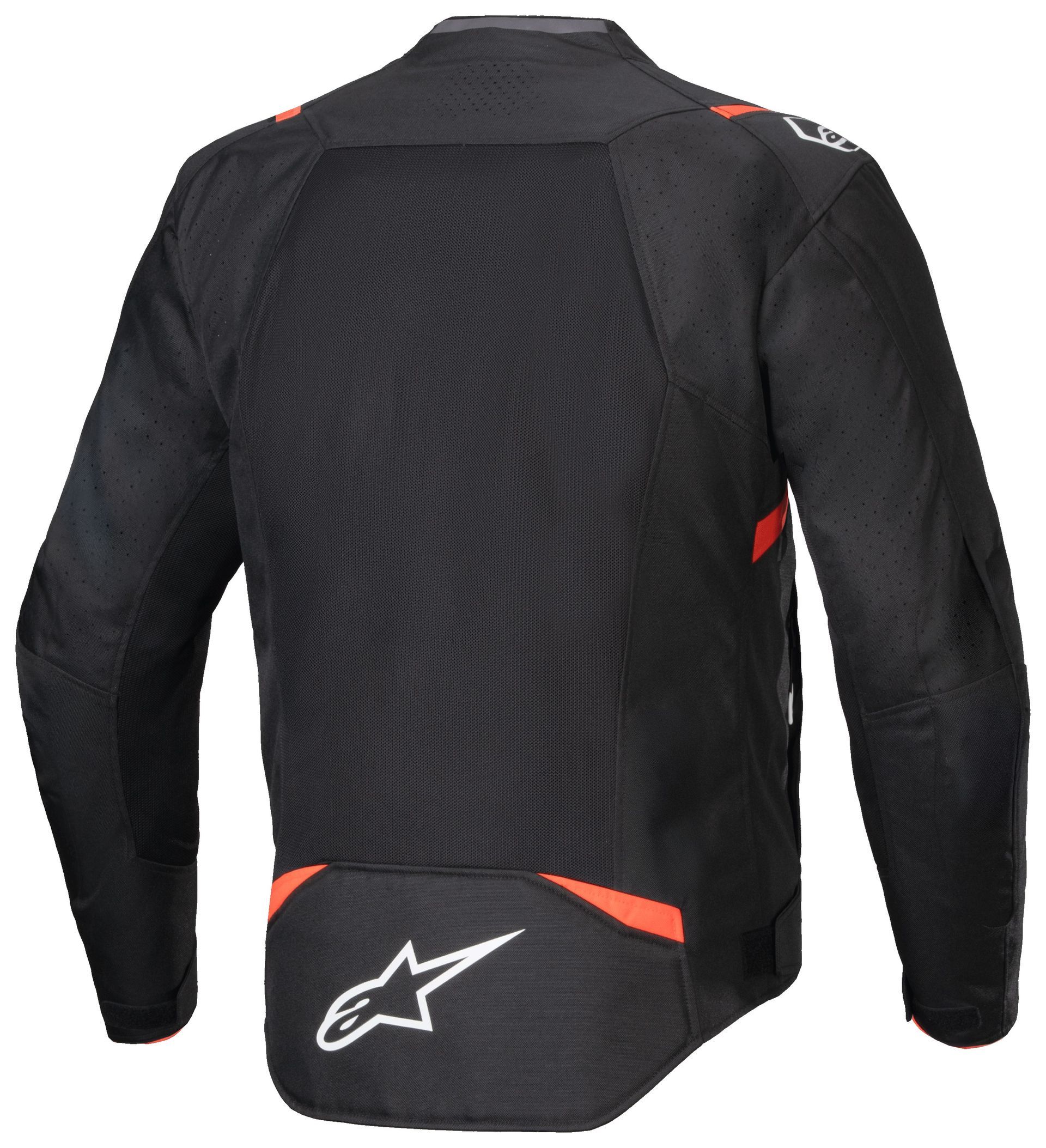 Alpinestars T-SPS Air V2 Jacket