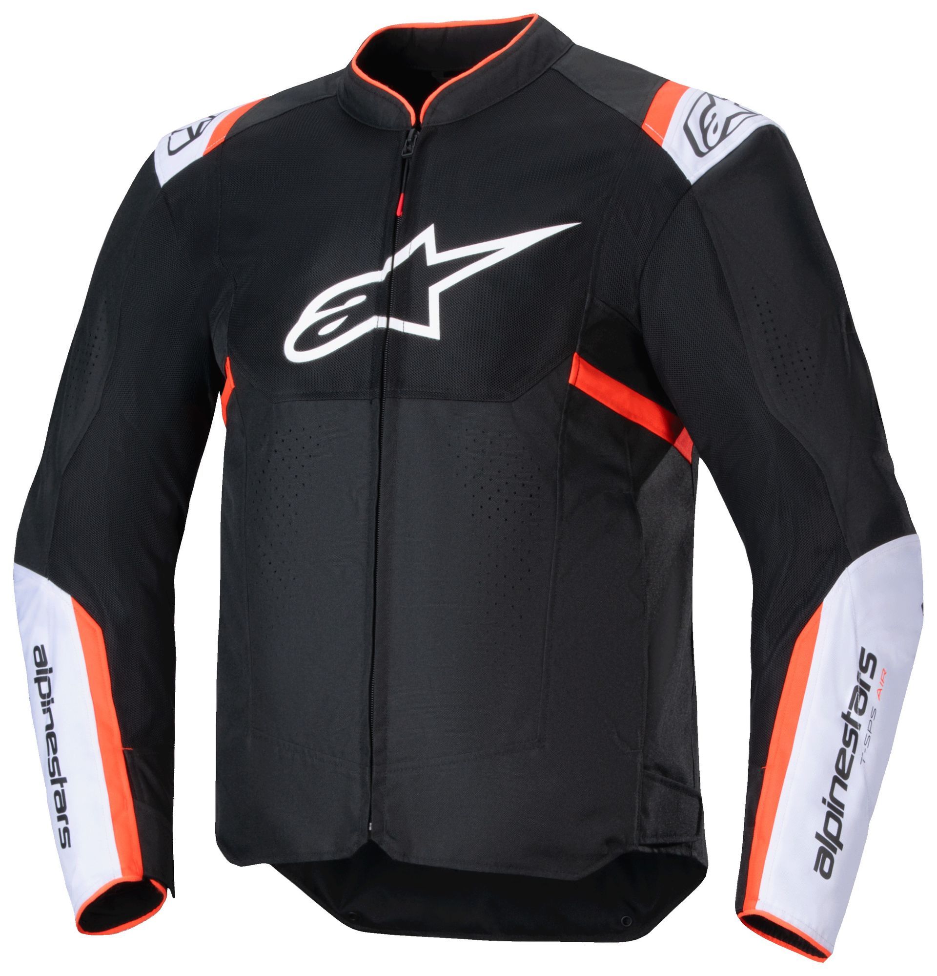 Alpinestars T-SPS Air V2 Jacket