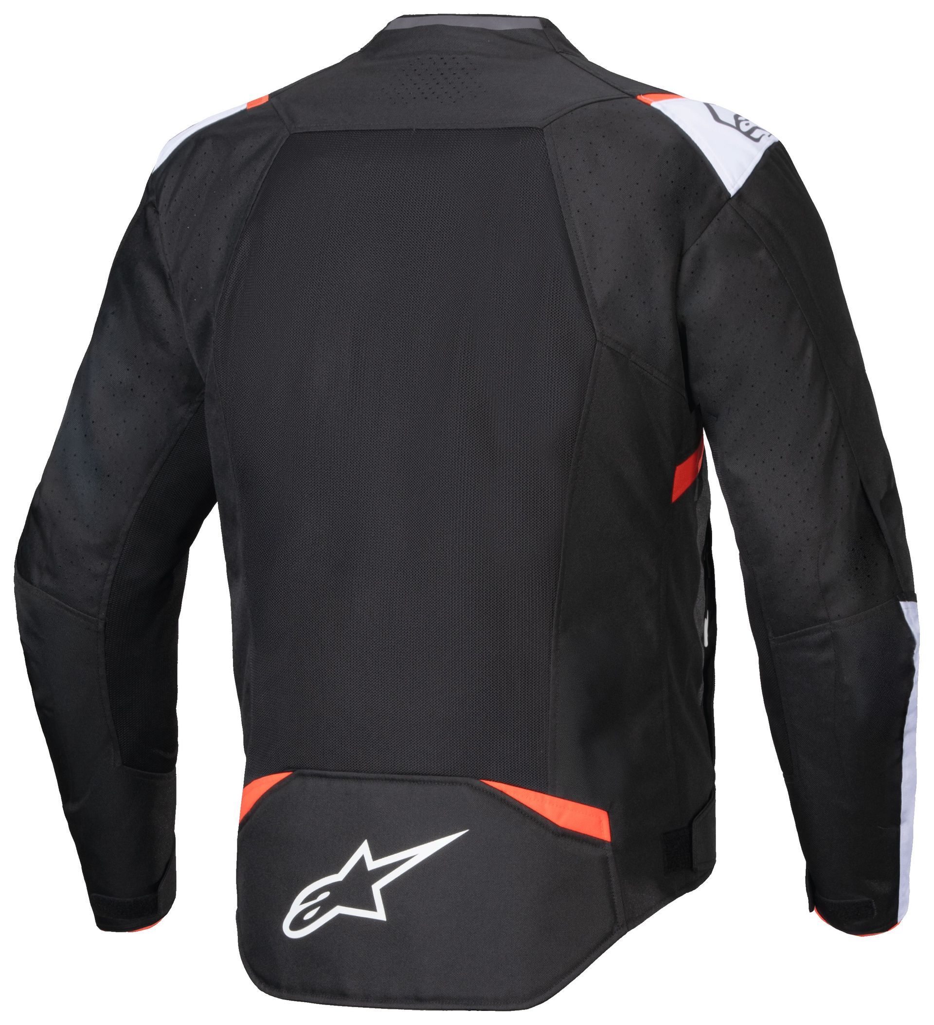 Alpinestars T-SPS Air V2 Jacket