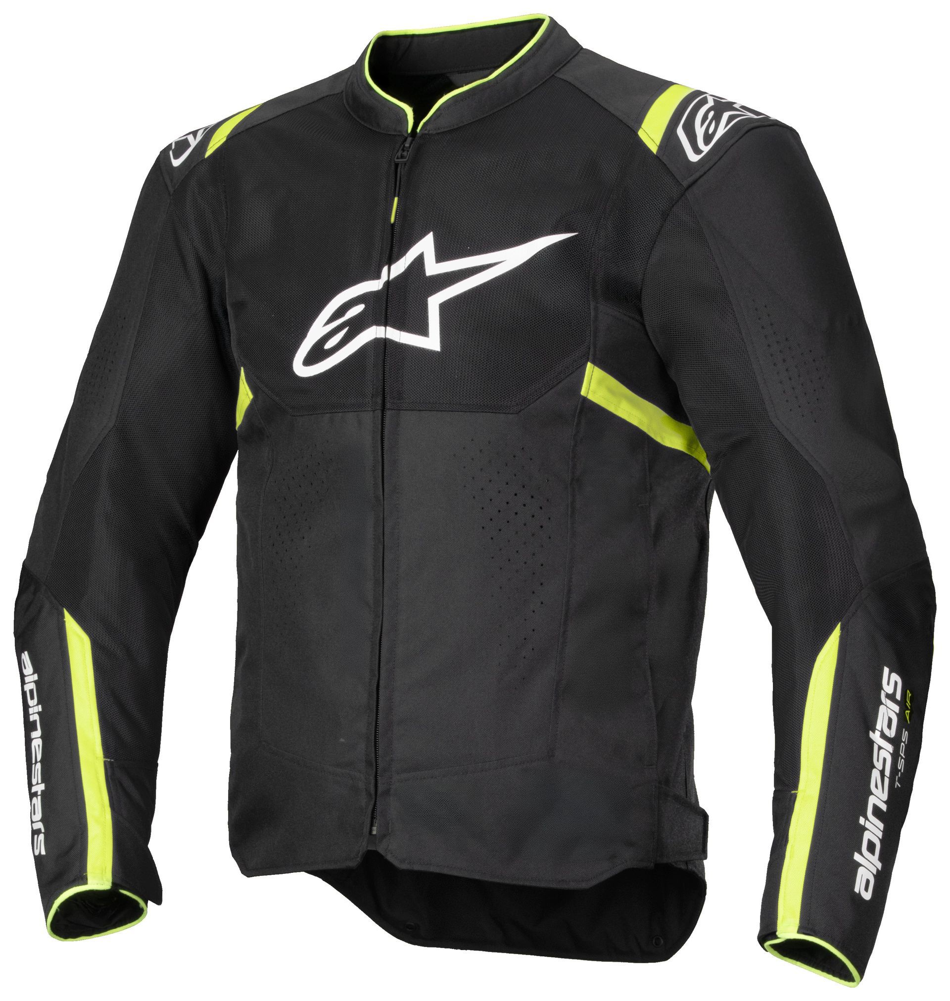 Alpinestars T-SPS Air V2 Jacket