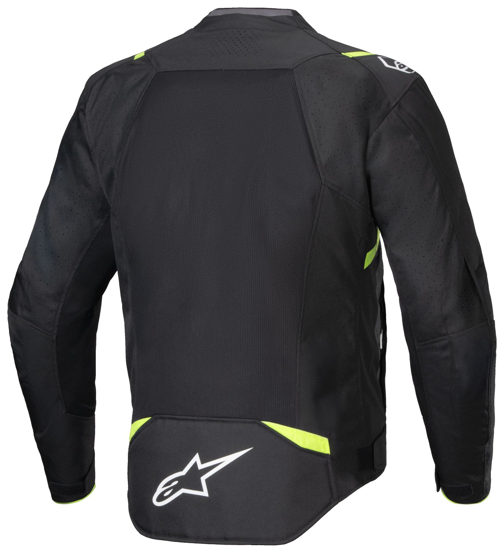 Alpinestars T-SPS Air V2 Jacket