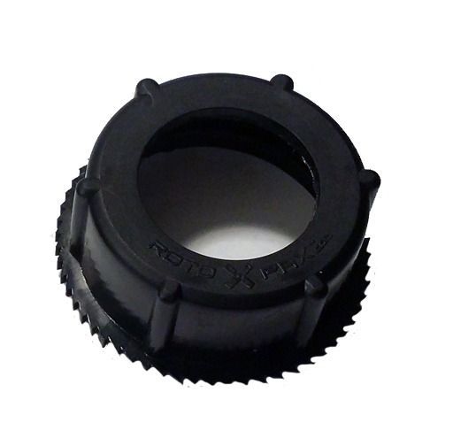 RotopaX Fuel Screw Cap undefined
