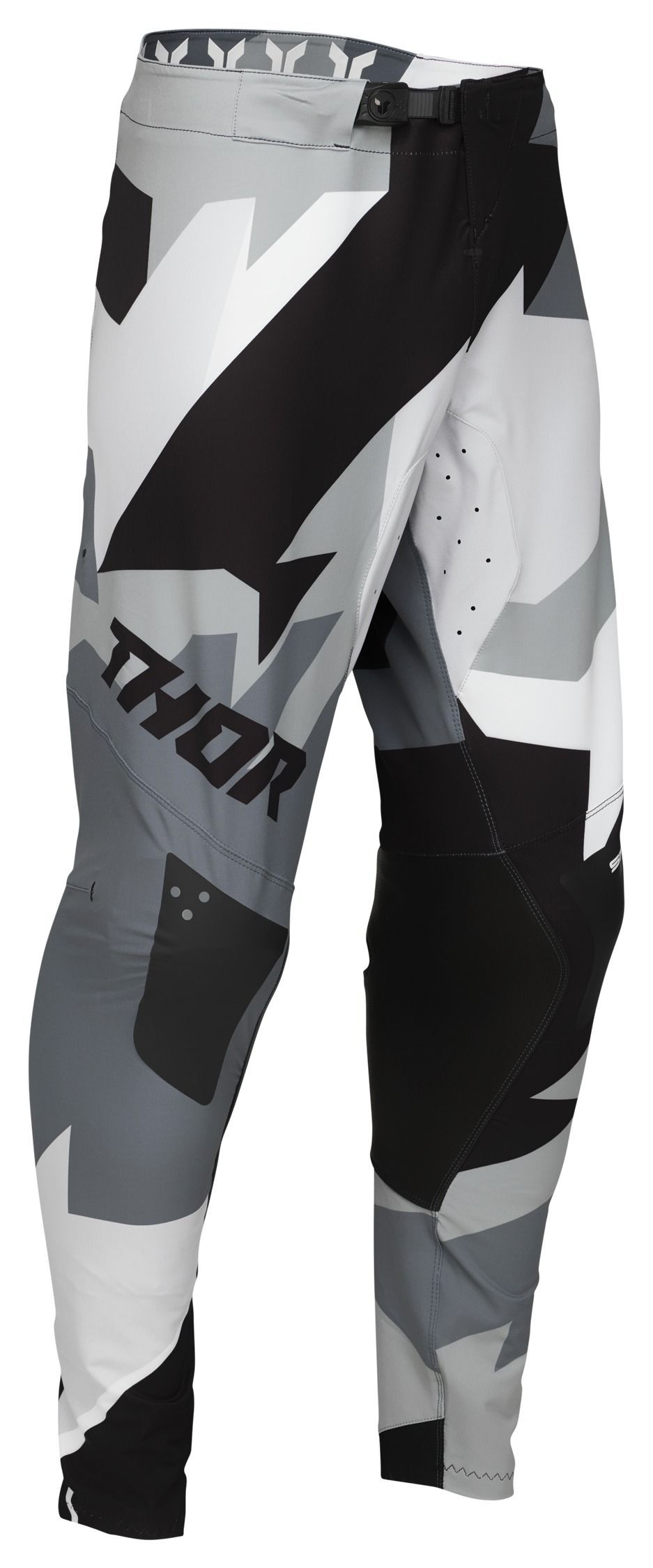 Thor Sportmode Brave Pants 31
