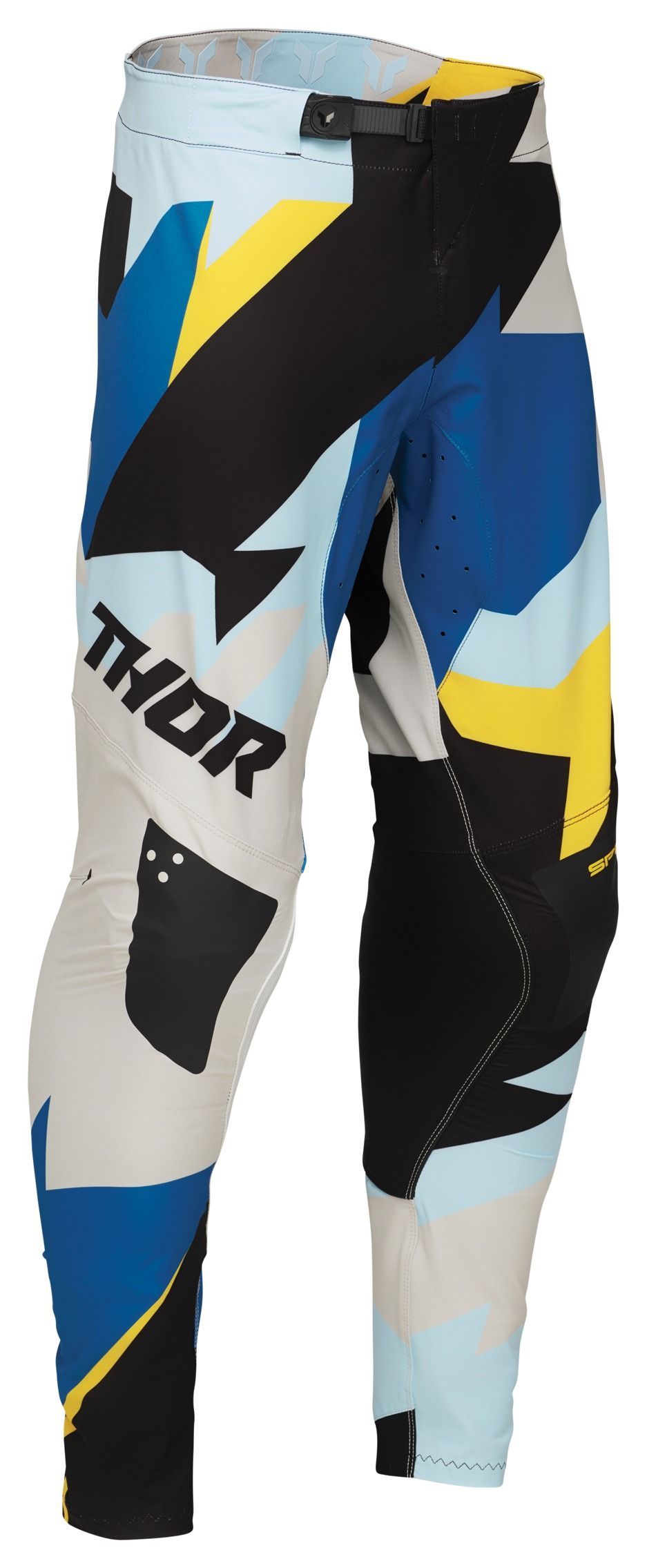 Thor Sportmode Brave Pants 32