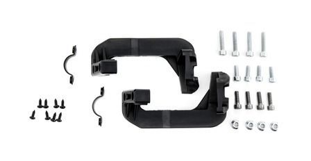 Acerbis X Ultimate Handguard Mounting Kit undefined