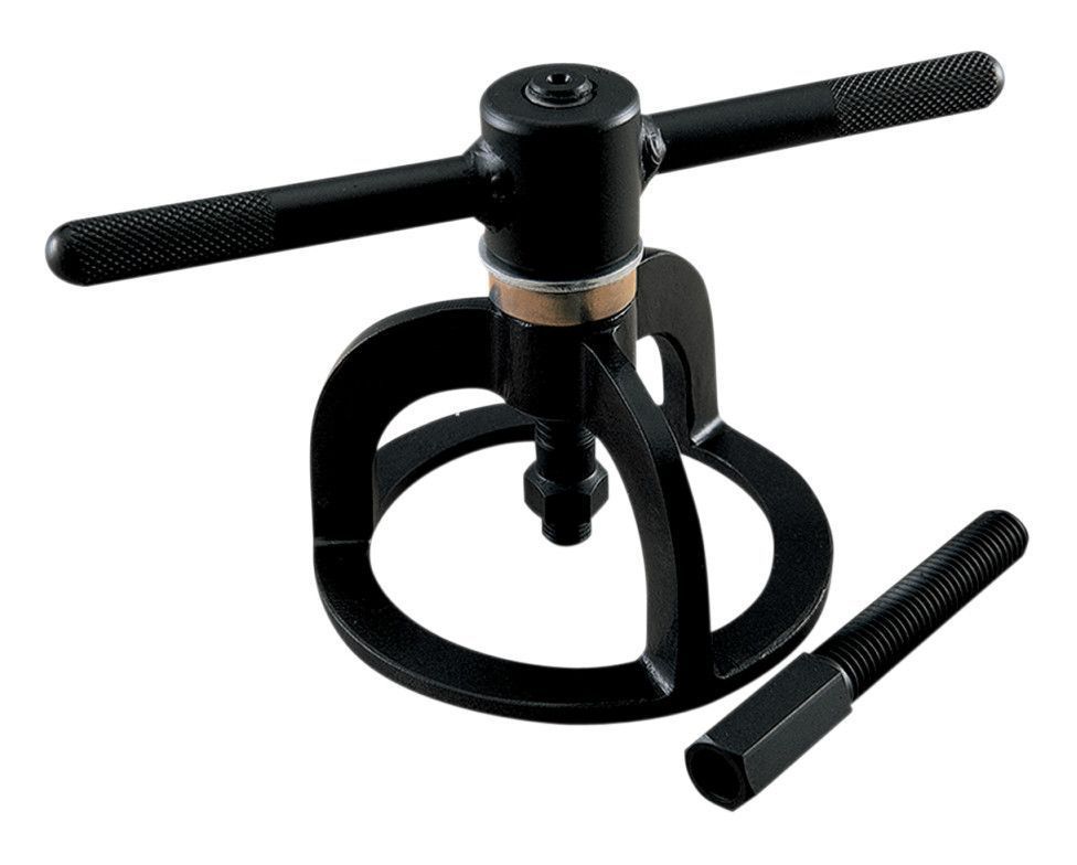 Motion Pro Clutch Spring Compression Tool For Harley undefined