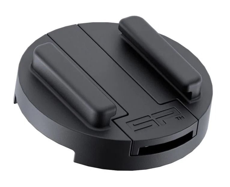 SP Connect Conversion Adapter undefined