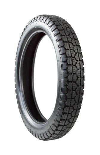 Duro HF308 Tires undefined