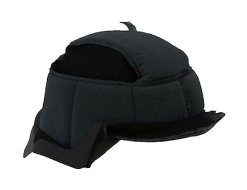 HJC CL-MAX 3 LINER 15MM XSM