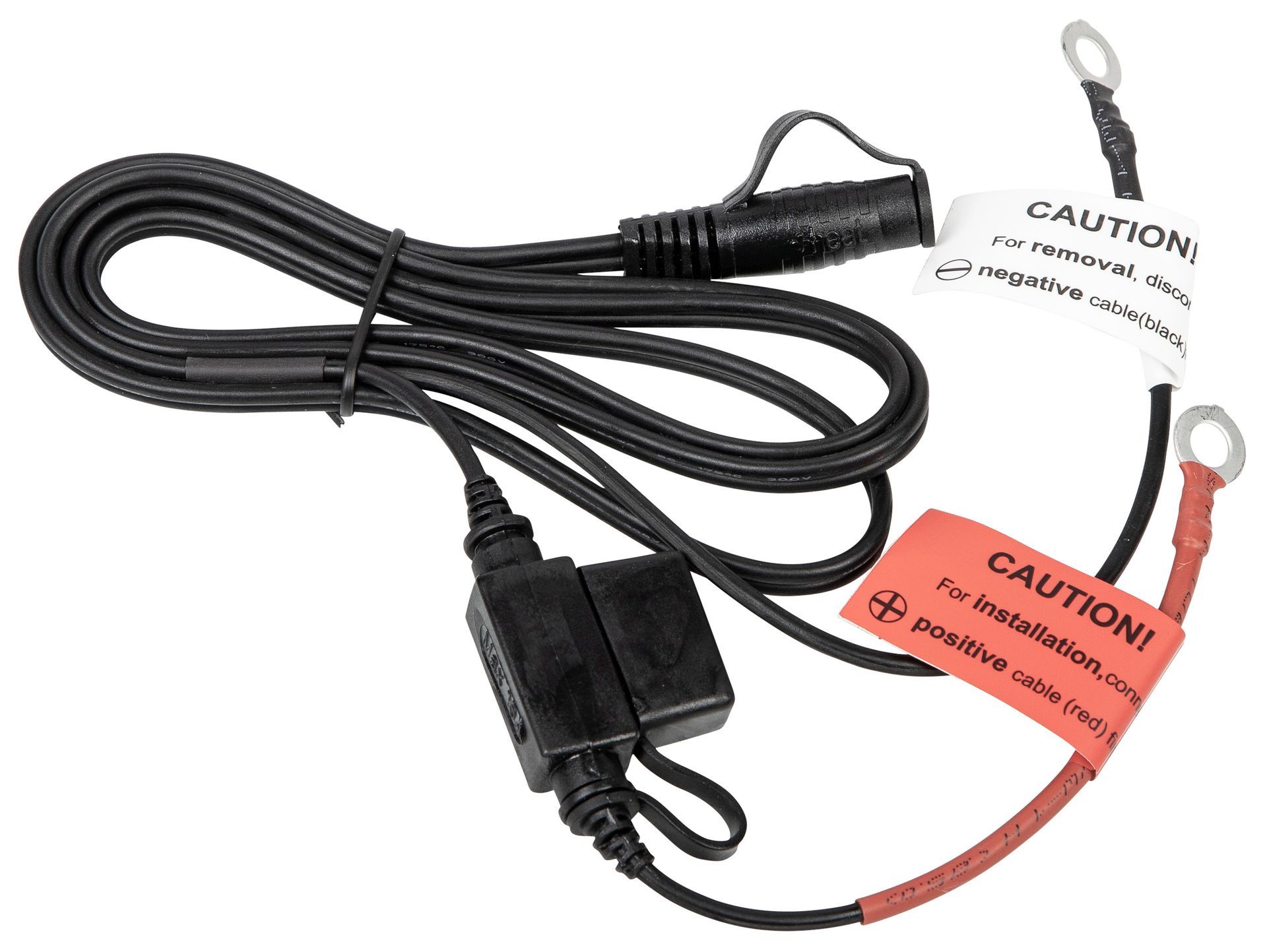 Tourmaster SYNERGY P-PLUS BT 12V JK XLG