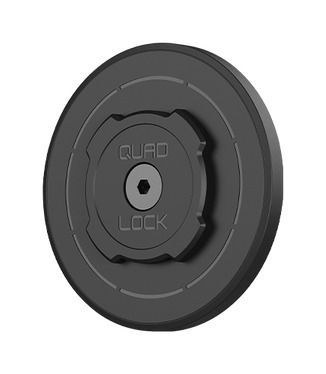 Quad Lock MAG Standard Head undefined