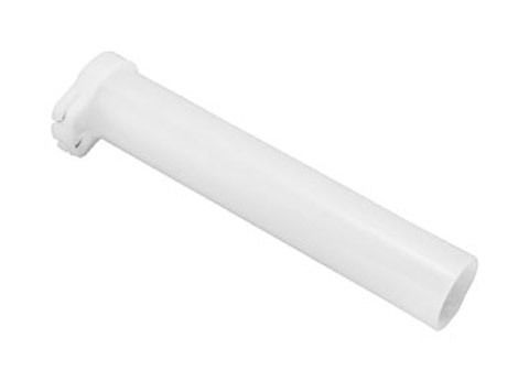 MOTION PRO Nylon Throttle Grip Sleeve