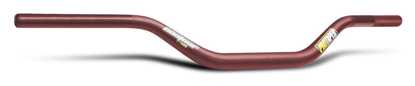ProTaper PTR Contour Handlebars