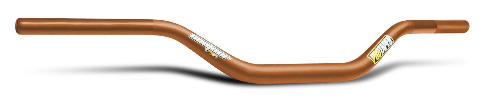 ProTaper PTR Contour Handlebars