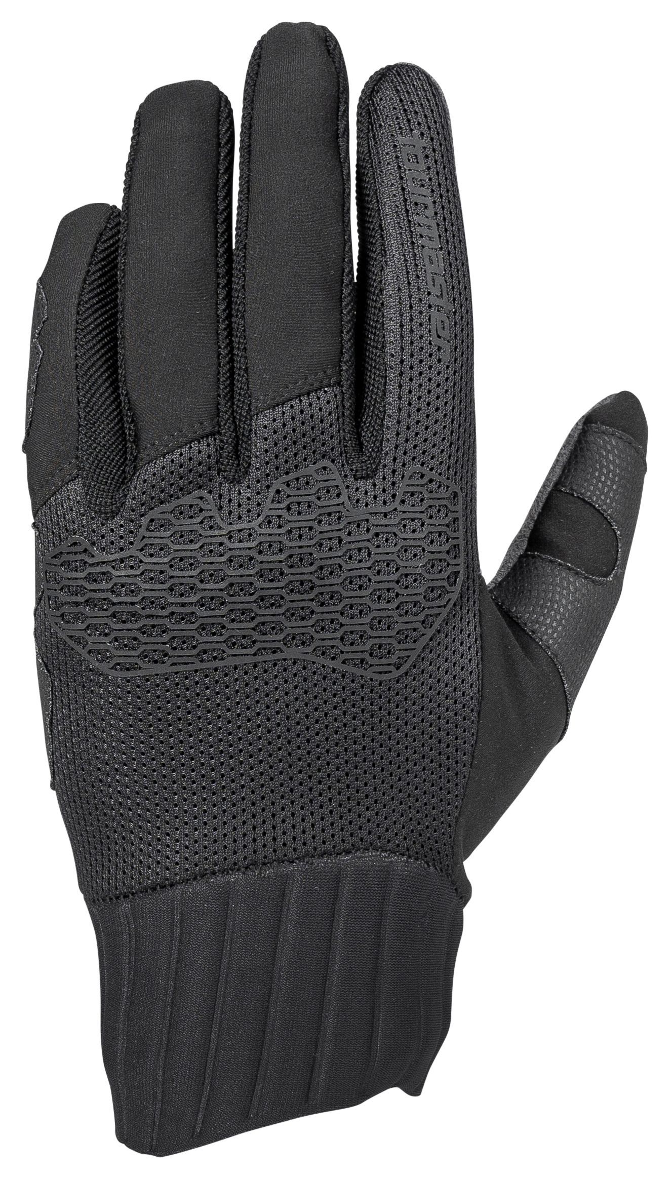 Tourmaster Adv Lite Gloves undefined