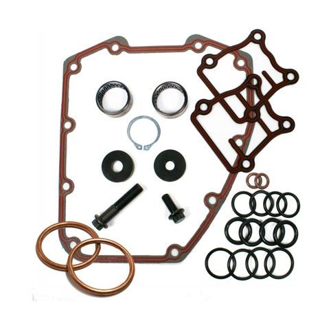 Feuling Conversion Camshaft Installation Kits For Harley Twin Cam 1999-2006 undefined