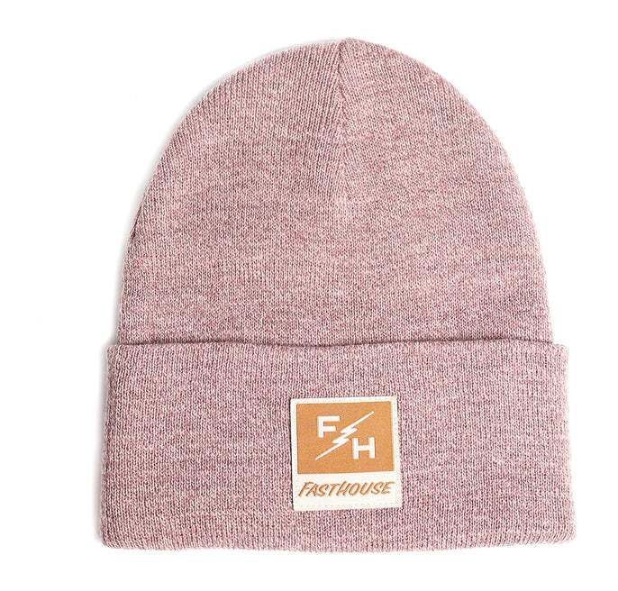Fasthouse Service Beanie