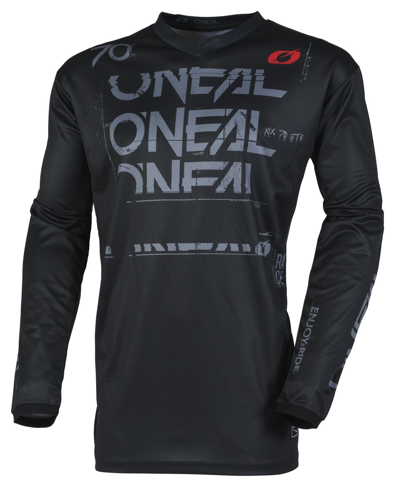 O'Neal Element Static Jersey