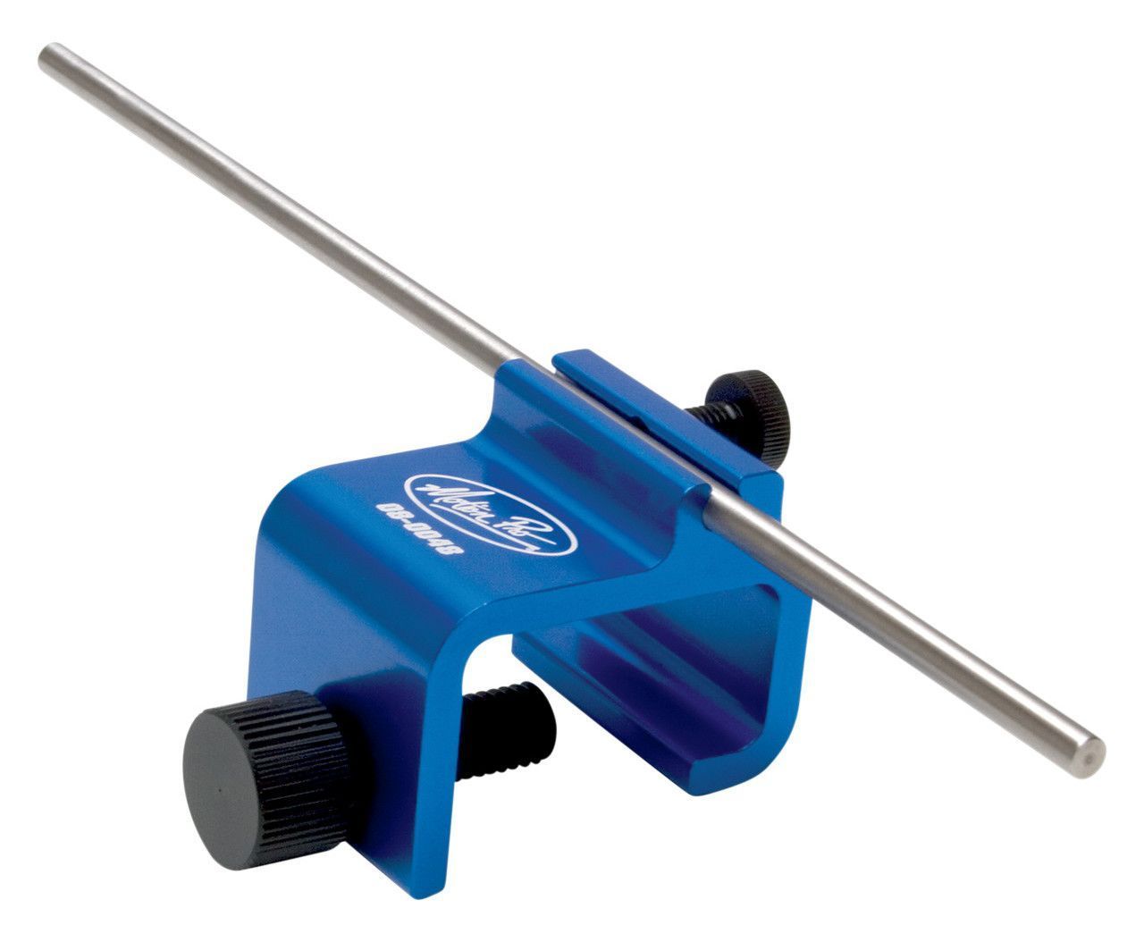 Motion Pro Chain Alignment Tool undefined