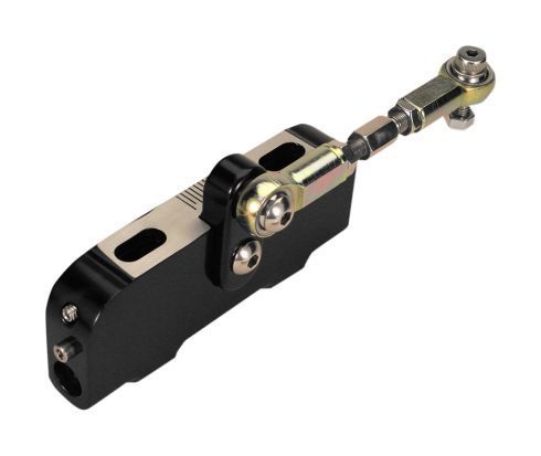 Custom Cycle Engineering Engine Equator II Motor Mount For Harley Touring 2009-2016 undefined