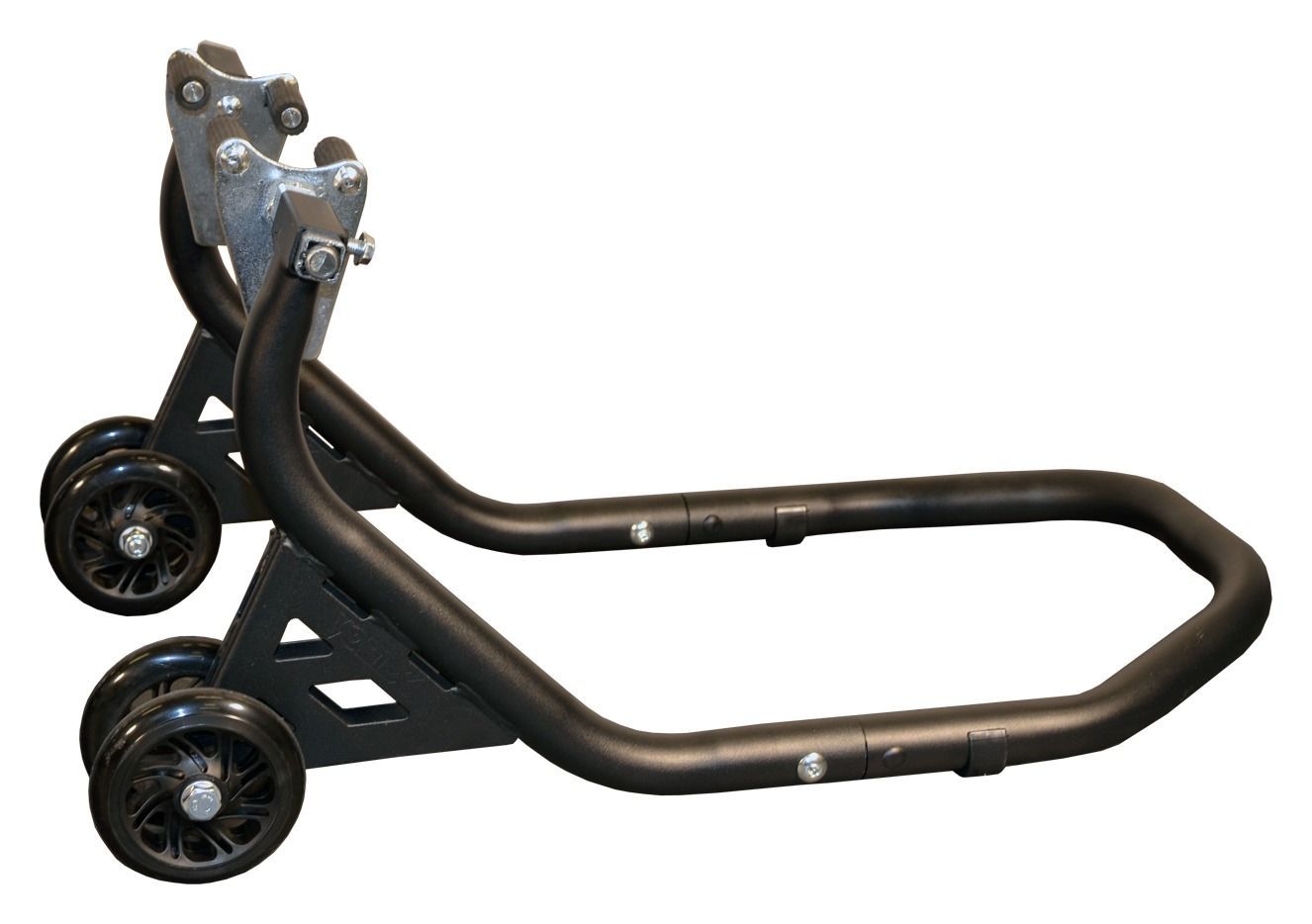 Vortex Fork Lift Front Stand undefined