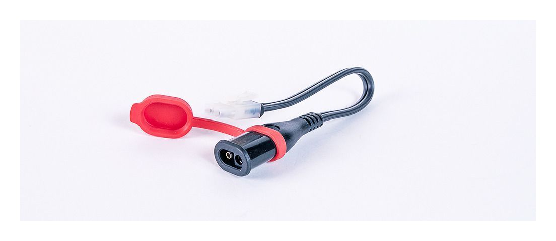 TecMate KET/TM To SAE Adapter Cable undefined