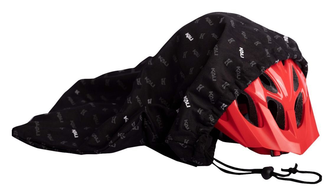 Kali Protectives Helmet Bag undefined