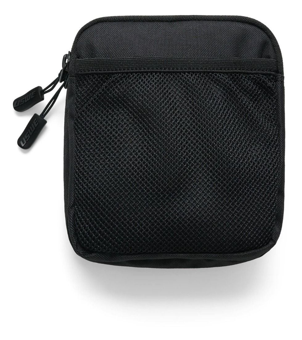 USWE Buddy Modular Dual Storage Pouch undefined