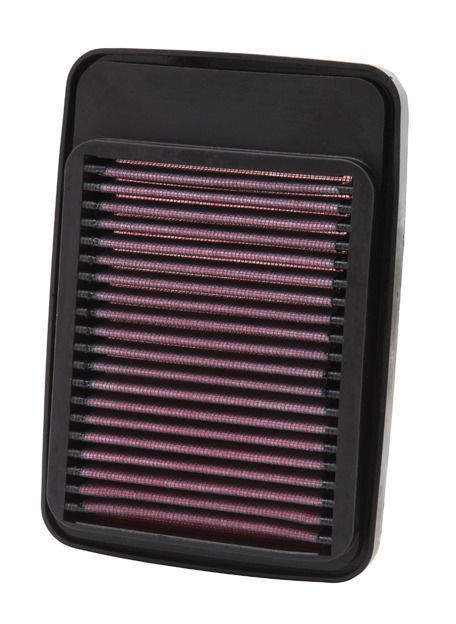 K&N Air Filter SU-6505 undefined