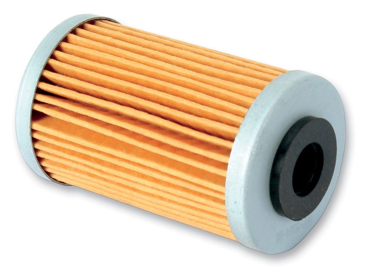 Maxima ProFilter Maxflow Oil Filter KTM / Husqvarna / Husaberg Short Filter