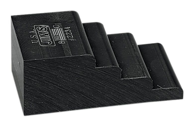 Jim's Primary Drive Locking Block For Harley undefined